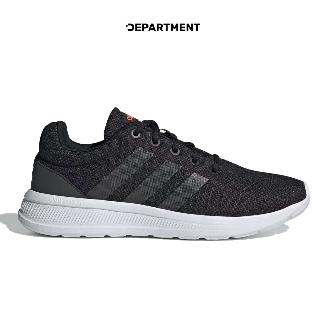 ADIDAS LITE RACER CLN 2.0
