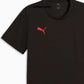 PUMA INDIVIDUALRISE LOGO