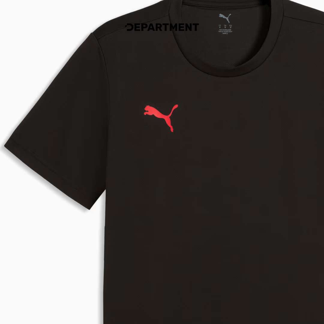 PUMA INDIVIDUALRISE LOGO