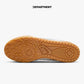 NIKE W TERRA MANTA