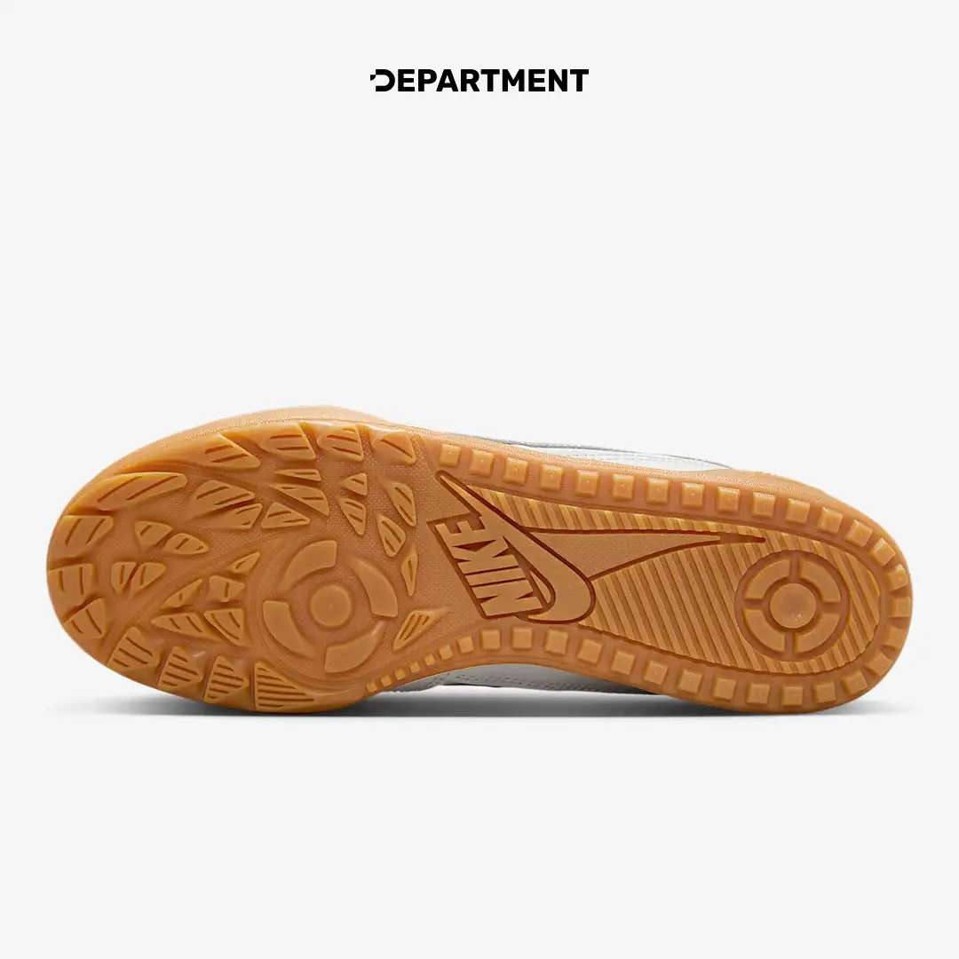 NIKE W TERRA MANTA