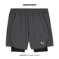 PUMA RUN VELOCITY 2IN1