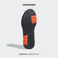 ADIDAS TERREX ANYLANDER RAIN.RDY