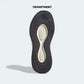 ADIDAS CLOUDFOAM CUXXION RAPIDFIT