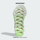 ADIDAS SWITCH FWD W