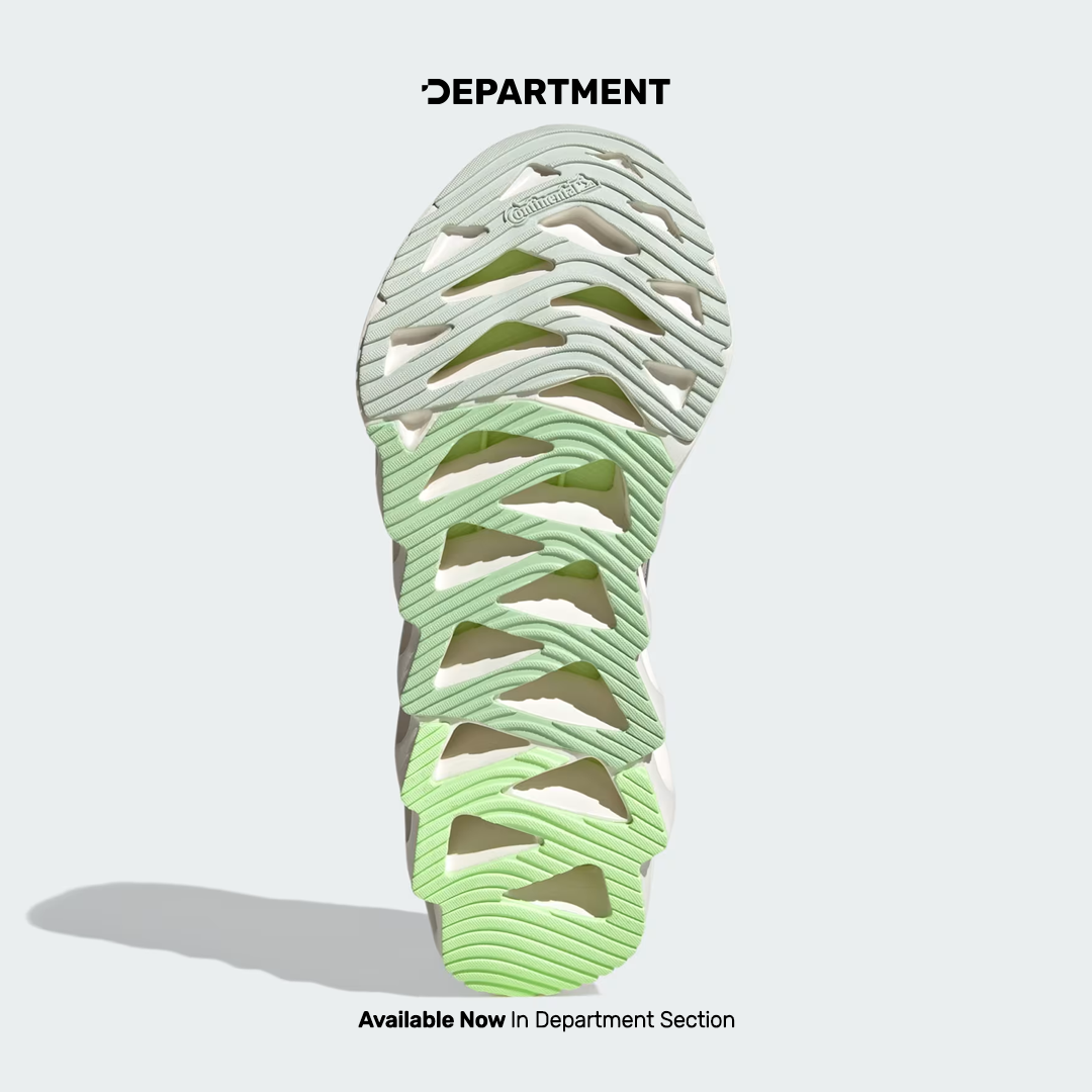 ADIDAS SWITCH FWD W