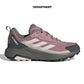 ADIDAS TERREX ANYLANDER W