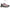 ADIDAS TERREX ANYLANDER W