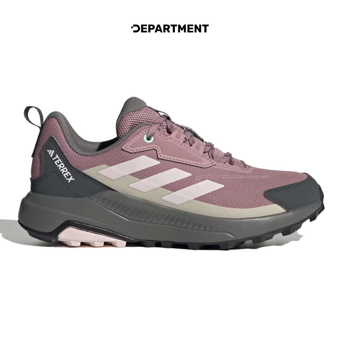 ADIDAS TERREX ANYLANDER W