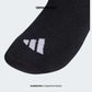 ADIDAS 3-STRIPES CUSHIONED SPORTSWEAR MID-CUT 3P