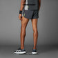 ADIDAS ADIZERO SPLIT