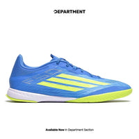 ADIDAS F50 LEAGUE IN