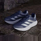 ADIDAS DURAMO SPEED 2