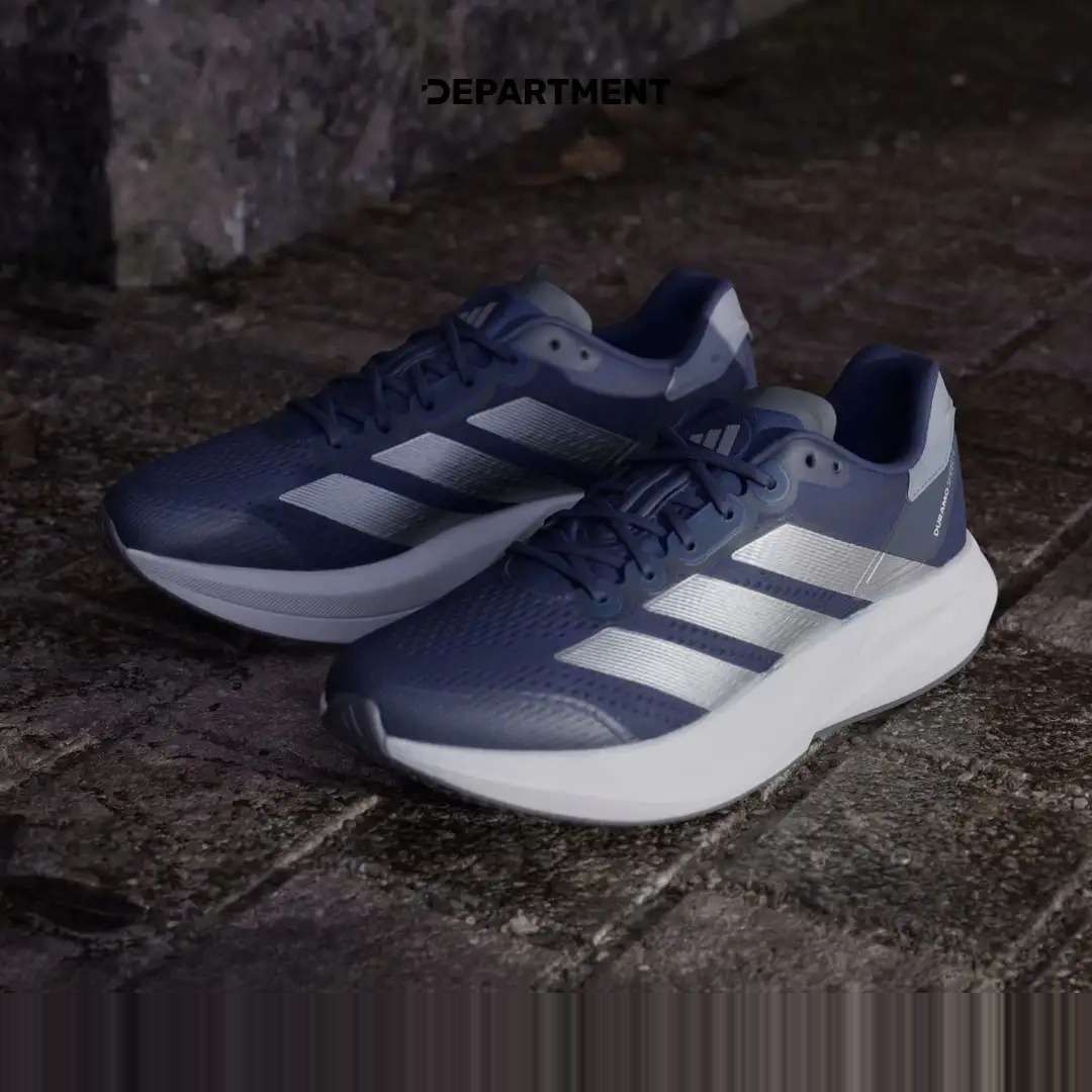 ADIDAS DURAMO SPEED 2