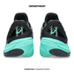 ASICS COURT FF 3 NOVAK