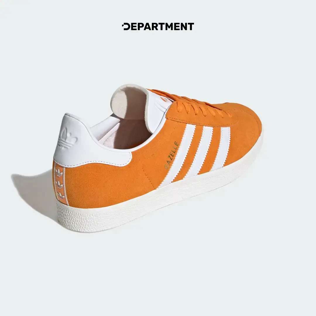 ADIDAS GAZELLE
