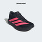ADIDAS ADIZERO PACER