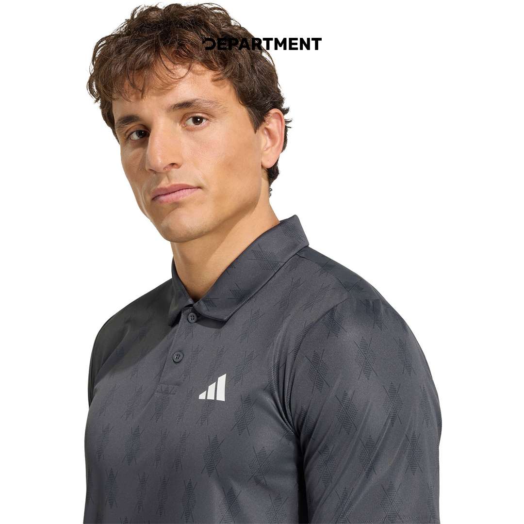 ADIDAS CLUB GRAPHIC