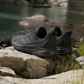 ADIDAS TERREX ANYLANDER