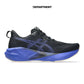 ASICS NOVABLAST 5