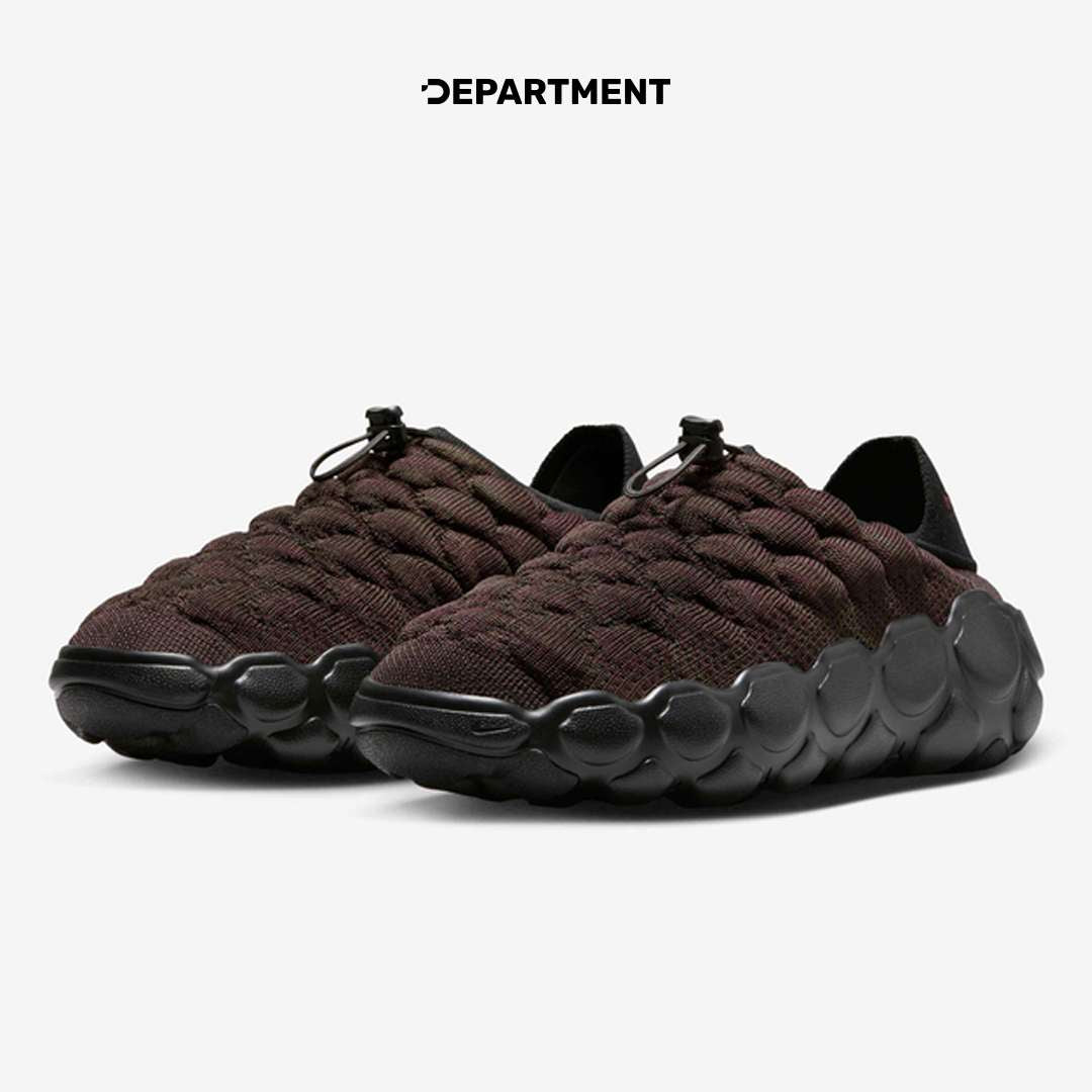 NIKE W FLYKNIT HAVEN
