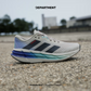 ADIDAS ADISTAR 3 NEW YORK