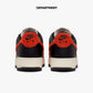 NIKE AIR FORCE 1 '07 LV8