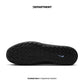 NIKE MERCURIAL VAPOR 16 CLUB TF