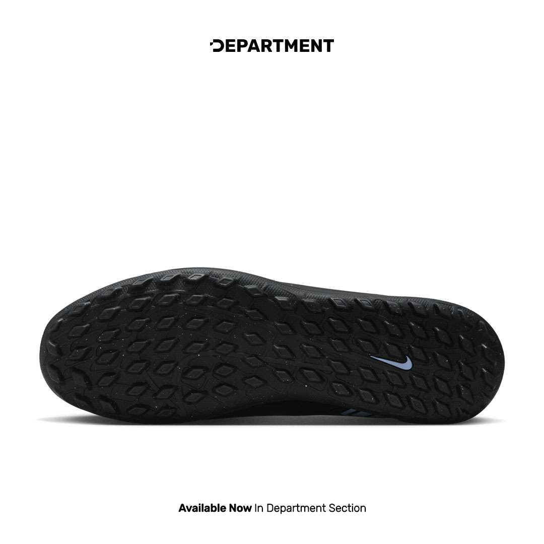 NIKE MERCURIAL VAPOR 16 CLUB TF