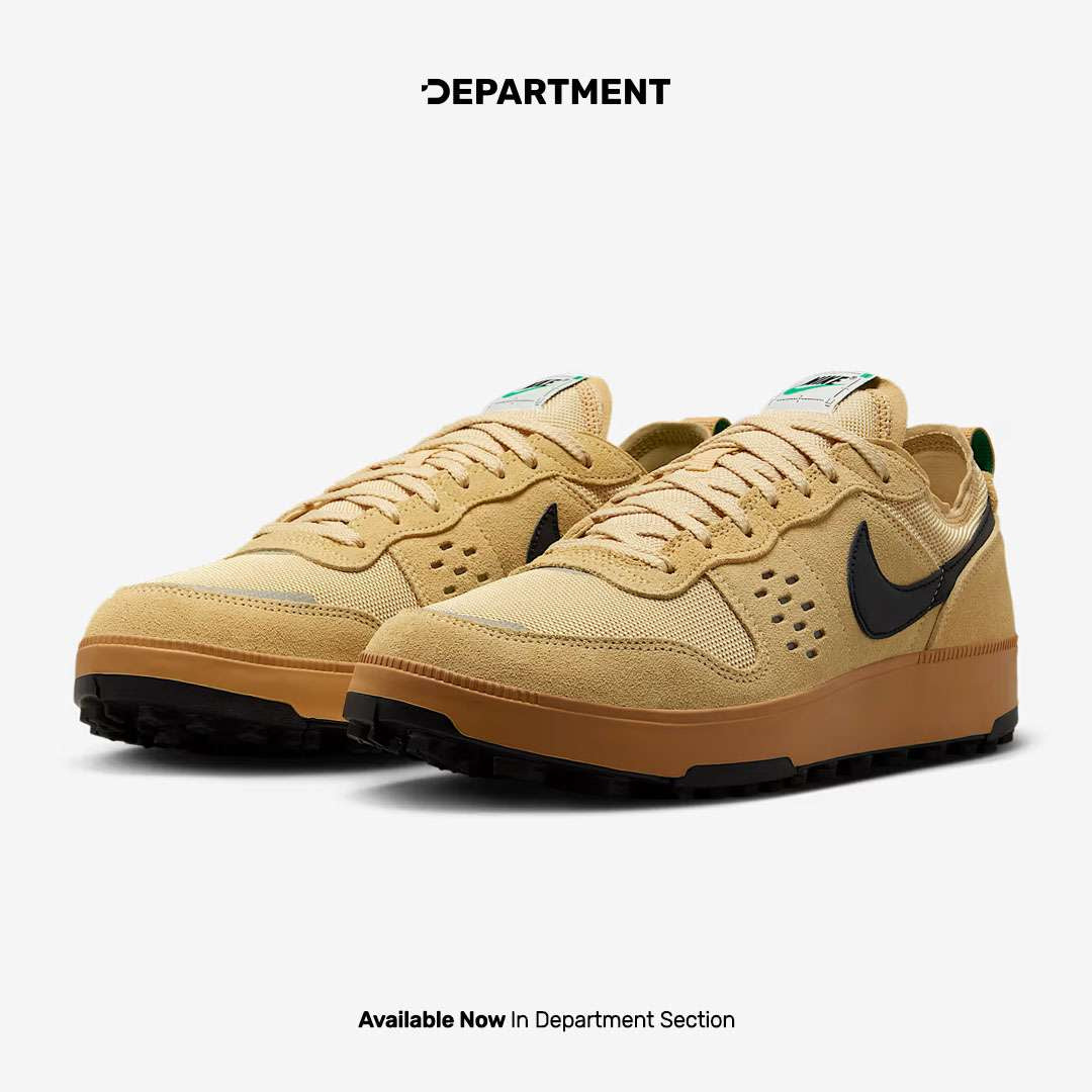 NIKE C1TY