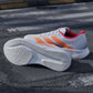 ADIDAS DURAMO RC2