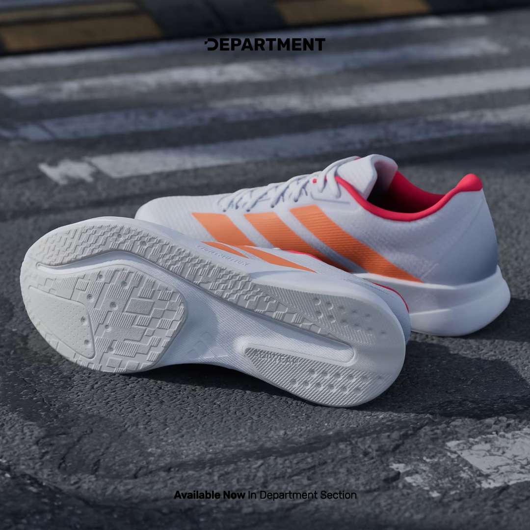 ADIDAS DURAMO RC2