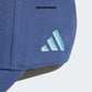 ADIDAS ARGENTINA 2026 WORLD CUP BASEBALL CAP