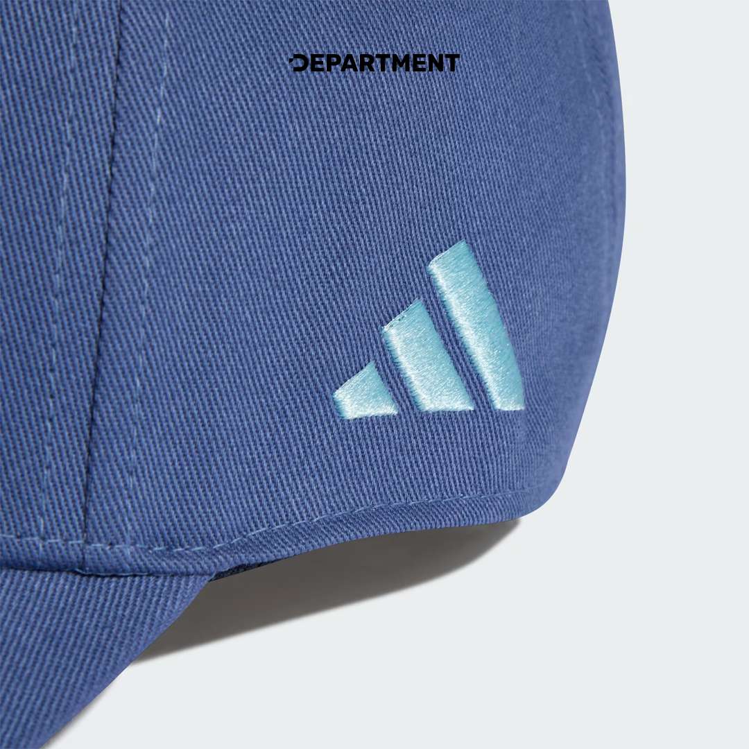 ADIDAS ARGENTINA 2026 WORLD CUP BASEBALL CAP