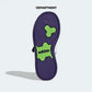 ADIDAS GRAND COURT X MARVEL AVENGERS "HULK"