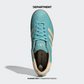 ADIDAS GAZELLE 85