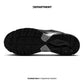 NIKE INITIATOR