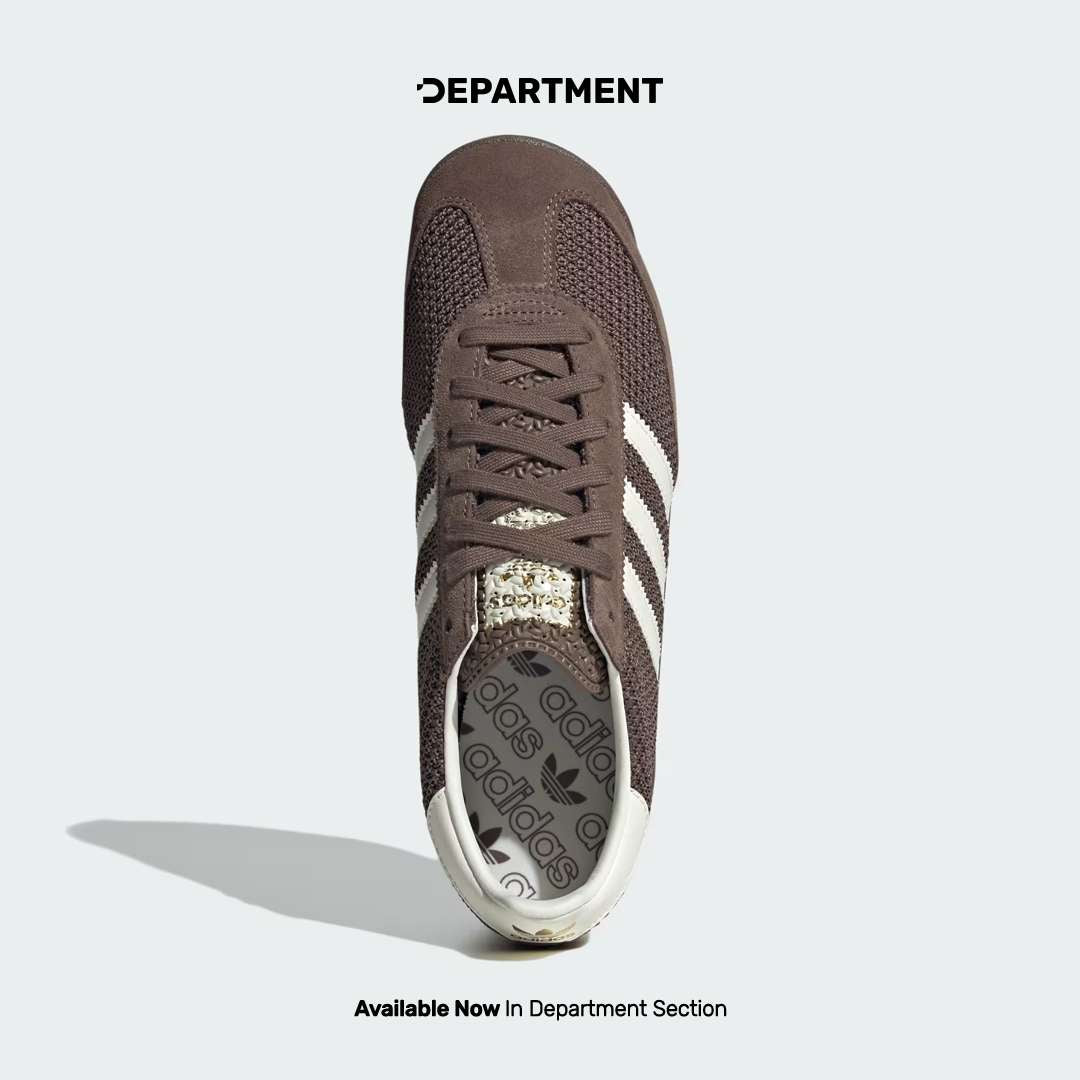 ADIDAS SL 72 RS