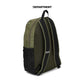 PUMA PLUS BACKPACK II