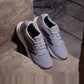 ADIDAS RUNFALCON 5