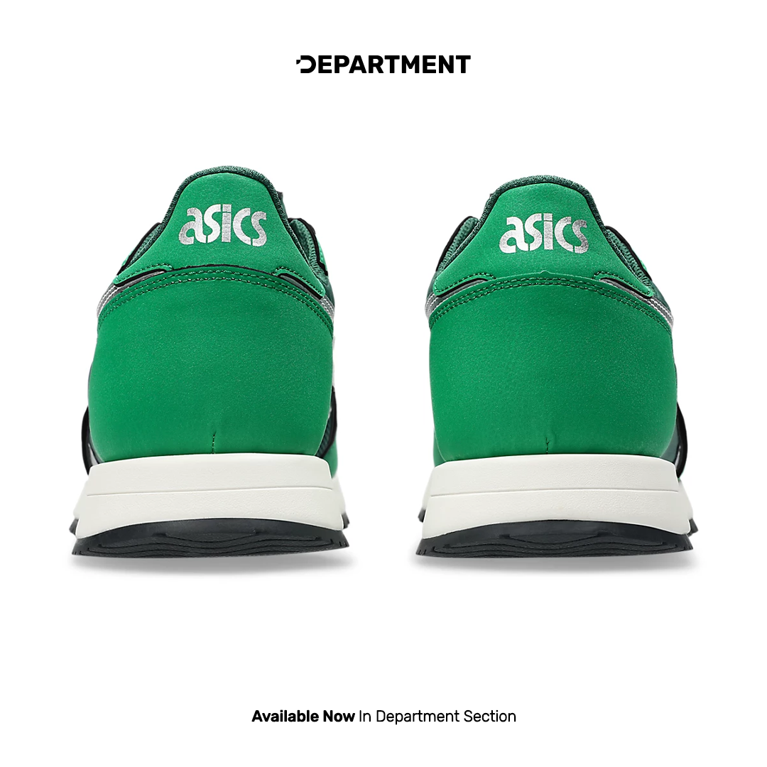 ASICS TIGER RUNNER II