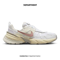 NIKE WMNS V2K RUN