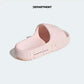ADIDAS ADILETTE 22 W