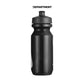 NIKE BIG MOUTH WATER BOTTLE