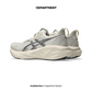 ASICS NOVABLAST 5