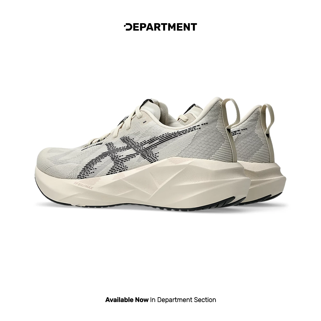 ASICS NOVABLAST 5