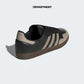 ADIDAS SAMBA OG W