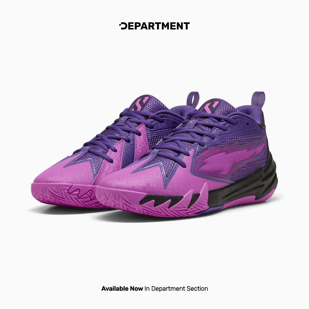 PUMA SCOOT ZEROS