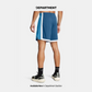 UNDER ARMOUR ZONE MESH