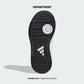 ADIDAS TENSAUR SPORT 3.0